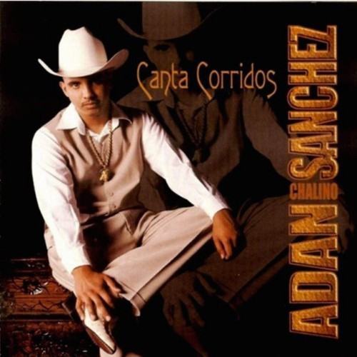 Canta Corridos