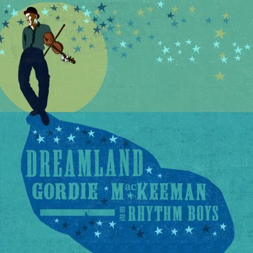 Dreamland