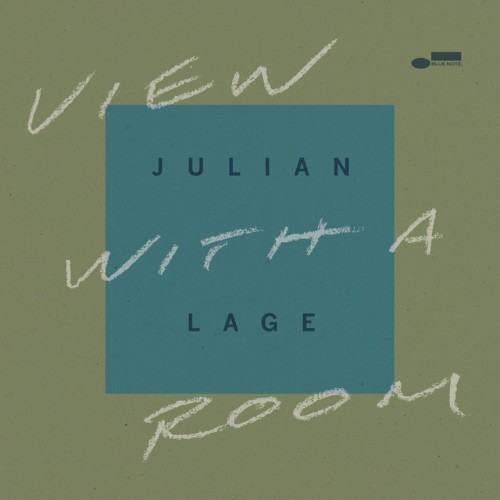View With A Room