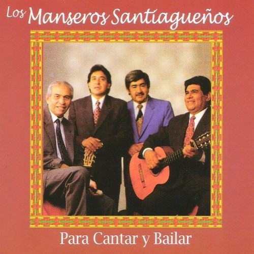 Para Cantar y Bailar