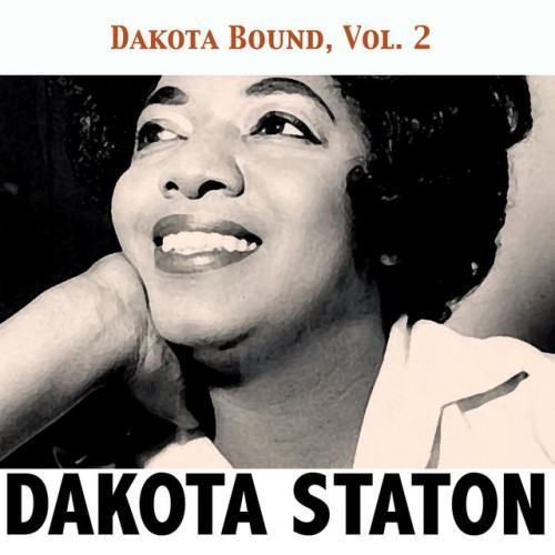 Dakota Bound, Vol. 2