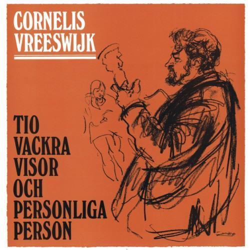 Tio vackra visor och personliga Person