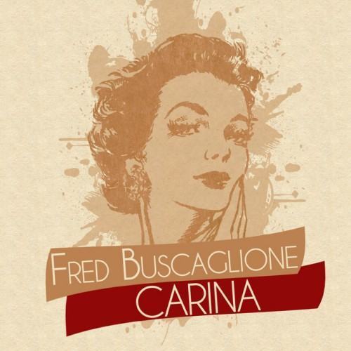 Carina