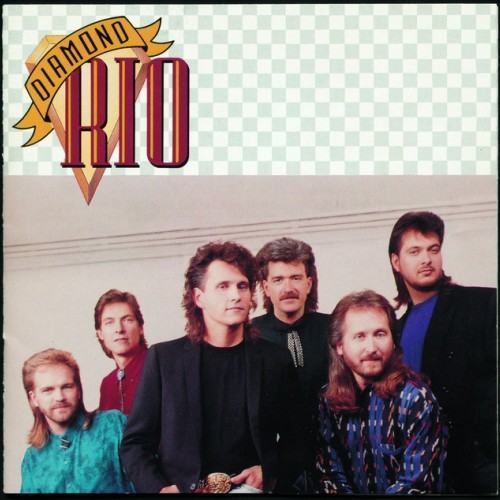 Diamond Rio