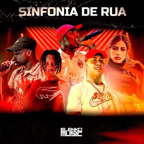 Sinfonia de Rua