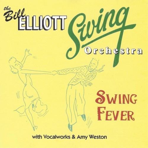 Swing Fever