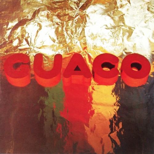 Guaco 80