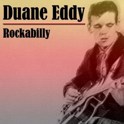 Rockabilly