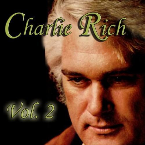 Charlie Rich, Vol. 2