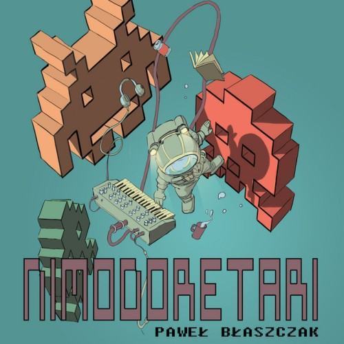Nimodoretari