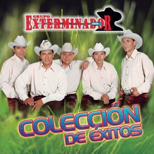 Colección De Éxitos