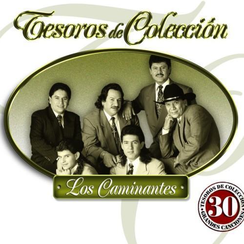 Tesoros de Colección