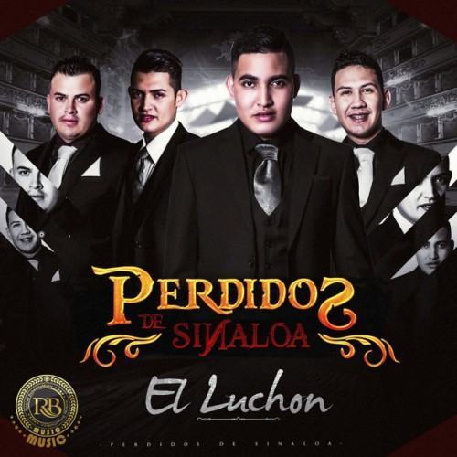 El Luchon