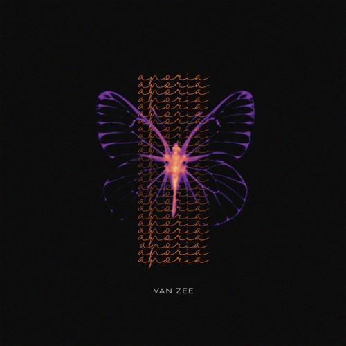 Aporia