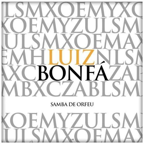 Samba de Orfeu