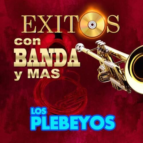 Exitos Con Banda Y Mas