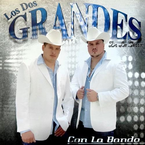 Con La Banda