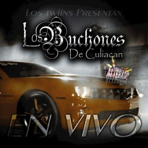En Vivo