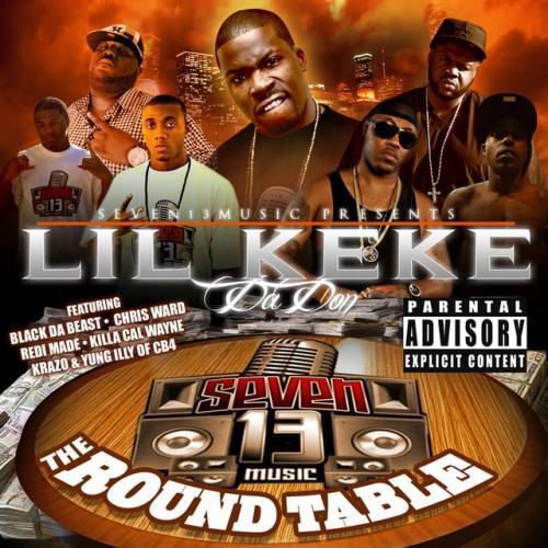 Round Table