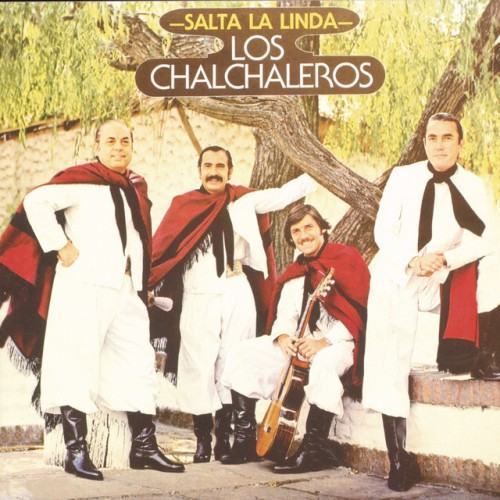 Salta La Linda