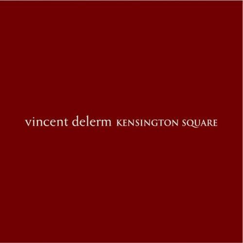 Kensington square