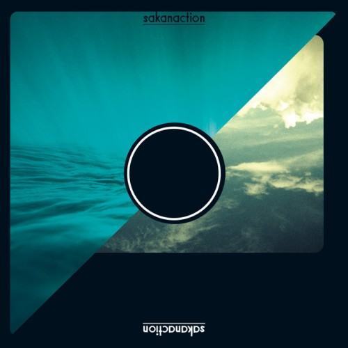 sakanaction