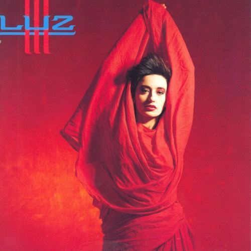 Luz III