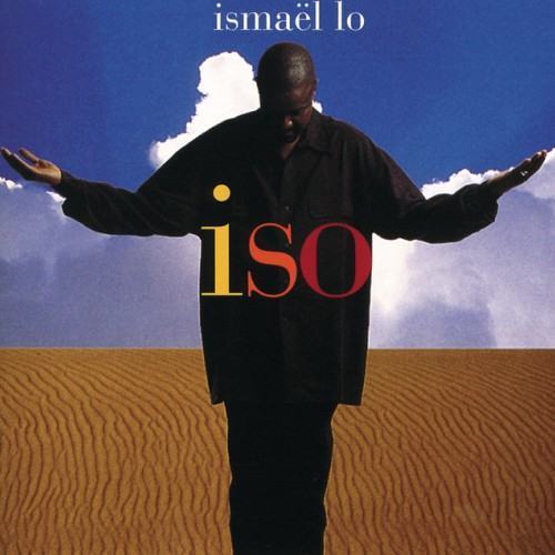 Iso