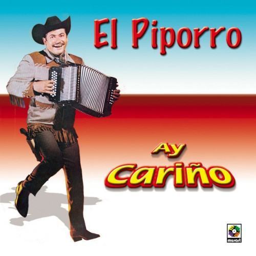 Ay Cariño