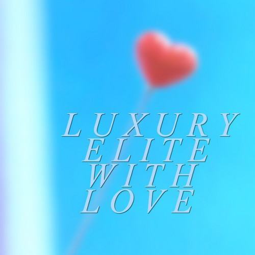 With Love