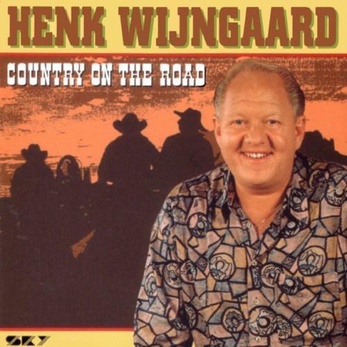 Country on the Road