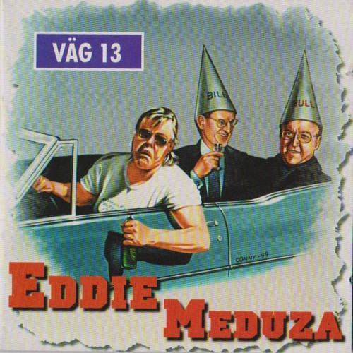 Väg 13
