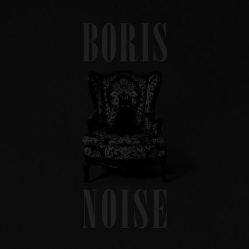 Noise