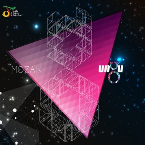 Mozaik