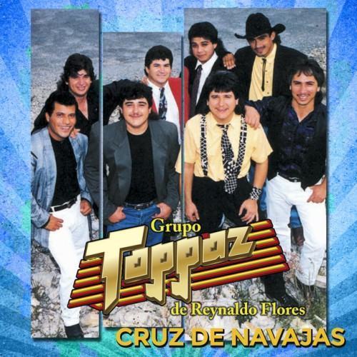 Cruz de Navajas