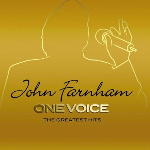 One Voice