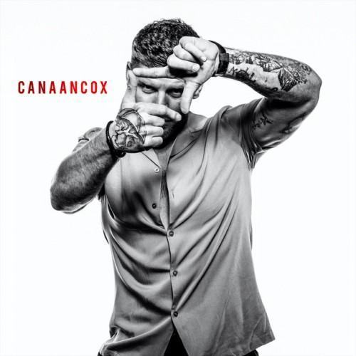 Canaan Cox