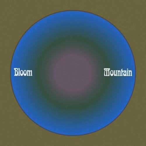 Bloom Mountain