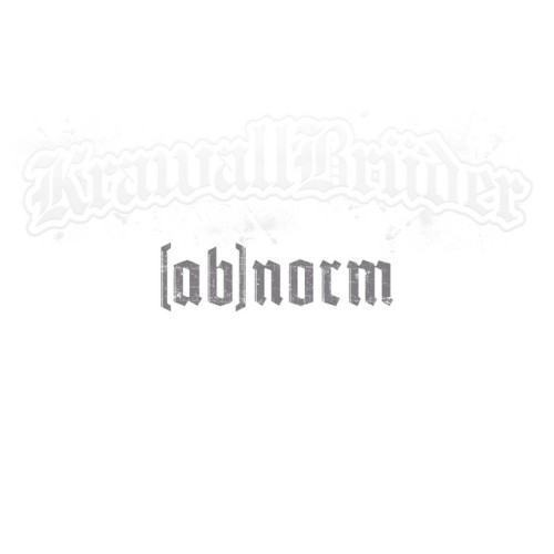 [ab]norm