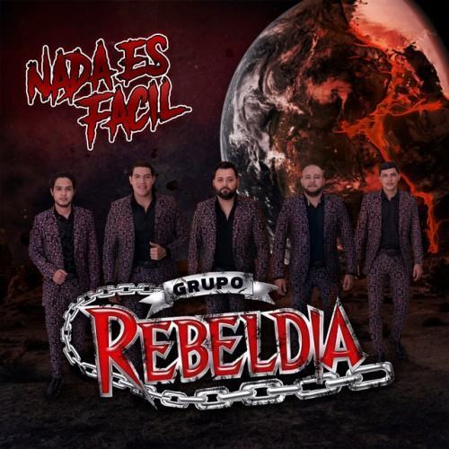 Nada Es Fácil