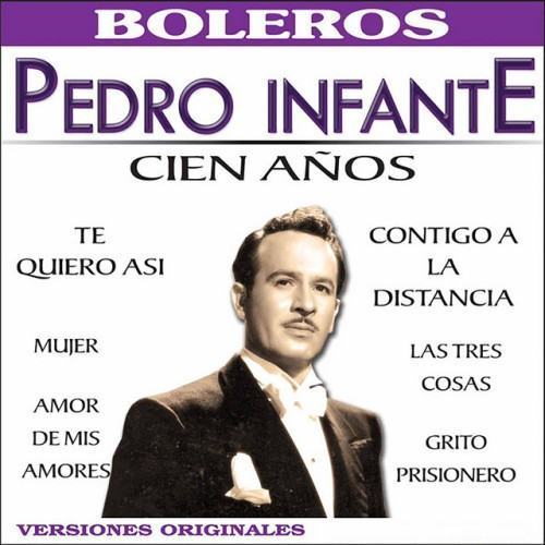 Cien Años