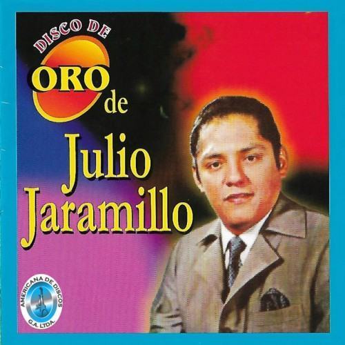 Disco de Oro