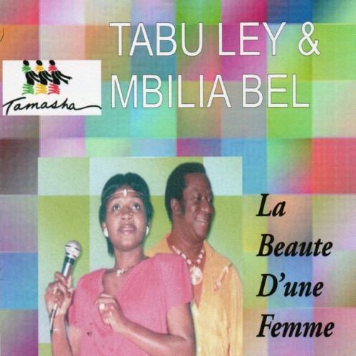 La Beaute D'une Femme