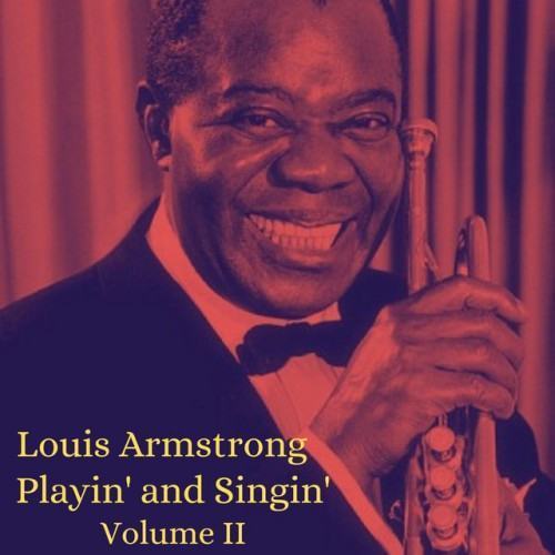 Playin' and Singin' Volume II