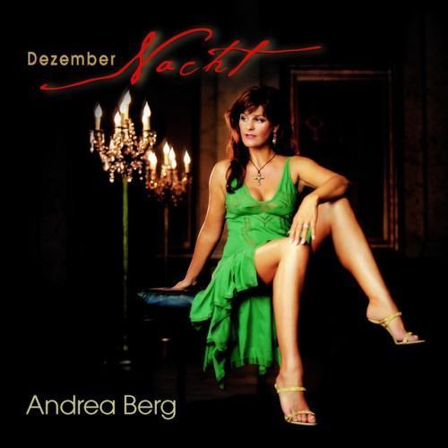 Dezember Nacht
