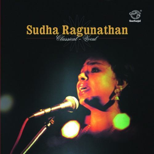 Classical Vocal