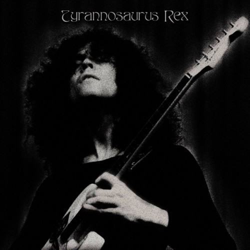 A Crown Of Dark Swansdown (Live)