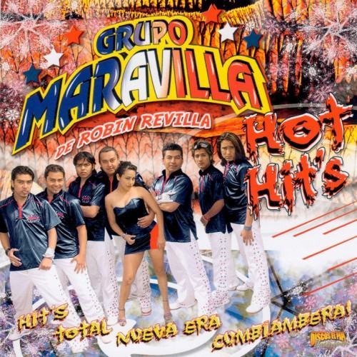 Hot Hit's