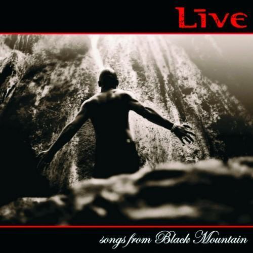 Songs from Black Mountain