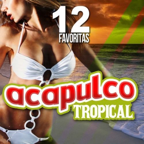 12 Favoritas